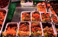 /album/borough-market/a4dce2411hc6863bf6239b-690-%e5%89%af%e6%9c%ac-jpg/